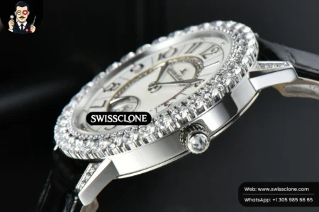 Rendez-Vous Night & Day A7750 Super Clone - 9