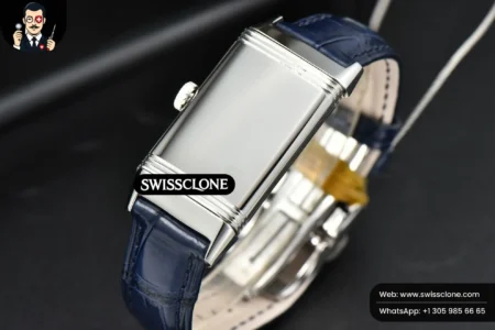 Reverso One 3288420 Super Clone - 10