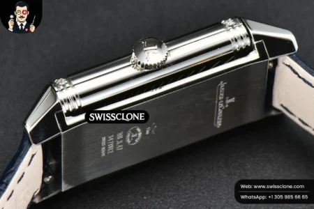Reverso One 3288420 Super Clone - 11