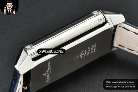 Reverso One 3288420 Super Clone - 12