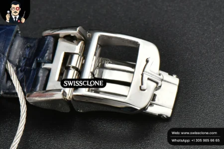 Reverso One 3288420 Super Clone - 13