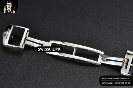Reverso One 3288420 Super Clone - 14