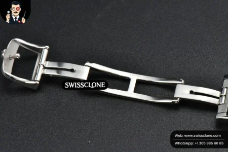 Reverso One 3288420 Super Clone - 15