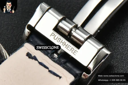 Reverso One 3288420 Super Clone - 16