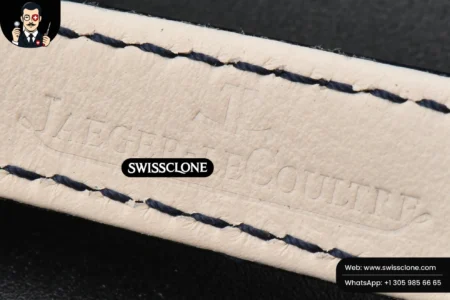Reverso One 3288420 Super Clone - 17