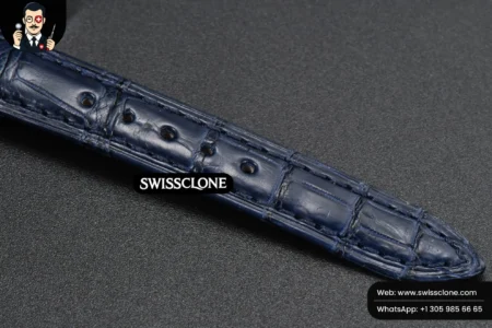 Reverso One 3288420 Super Clone - 19