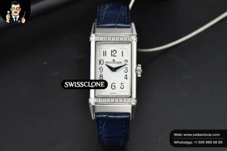 Reverso One 3288420 Super Clone - 2