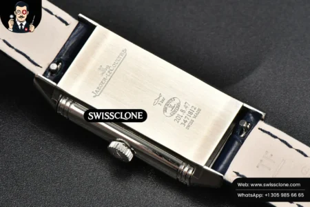 Reverso One 3288420 Super Clone - 20