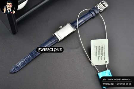 Reverso One 3288420 Super Clone - 21