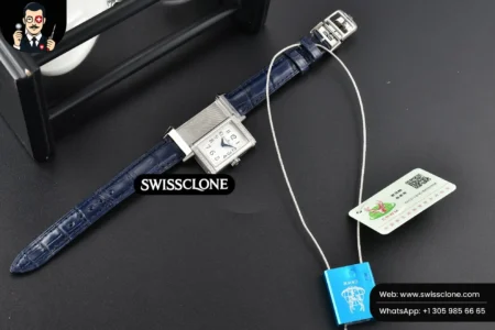 Reverso One 3288420 Super Clone - 22