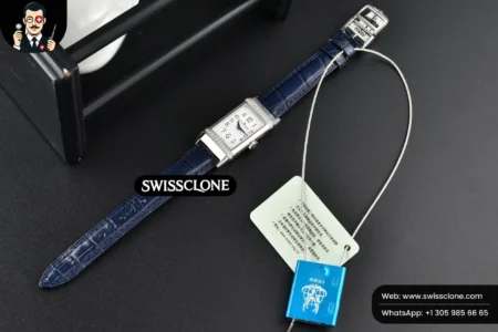 Reverso One 3288420 Super Clone - 23