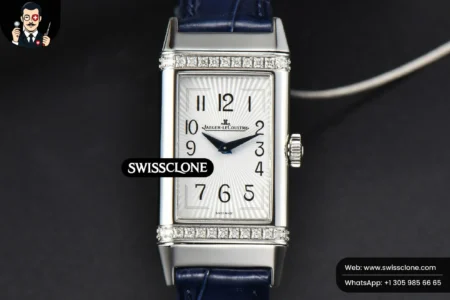 Reverso One 3288420 Super Clone