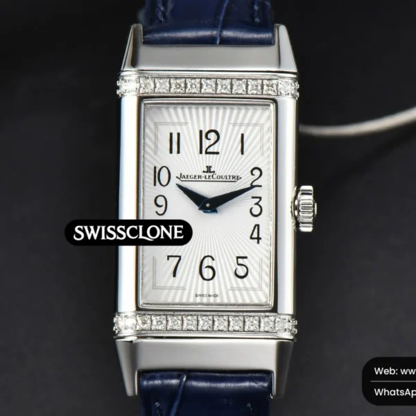 Reverso One 3288420 Super Clone