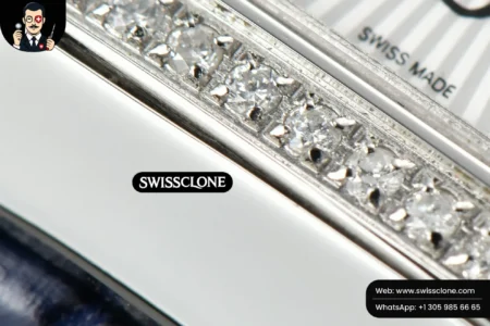Reverso One 3288420 Super Clone - 7