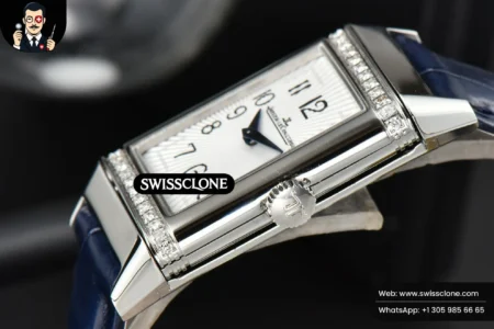 Reverso One 3288420 Super Clone - 8