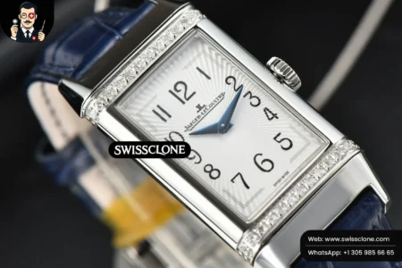 Reverso One 3288420 Super Clone - 9