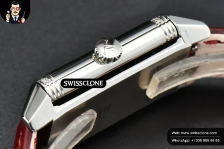 Reverso One 3288420 Super Clone - 10