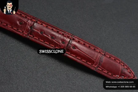 Reverso One 3288420 Super Clone - 16