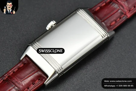 Reverso One 3288420 Super Clone - 17