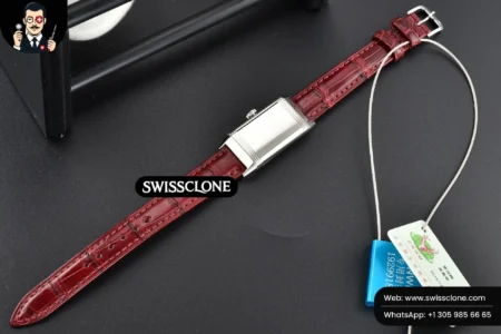 Reverso One 3288420 Super Clone - 19