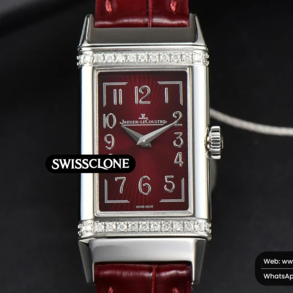 Reverso One 3288420 Super Clone