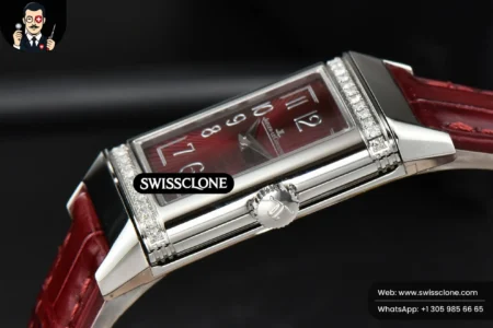 Reverso One 3288420 Super Clone - 8