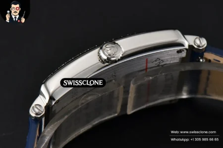 Long Island 26mm Super Clone - 12