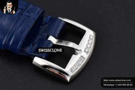 Long Island 26mm Super Clone - 15