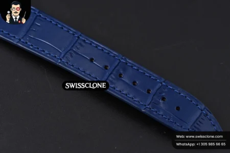 Long Island 26mm Super Clone - 17