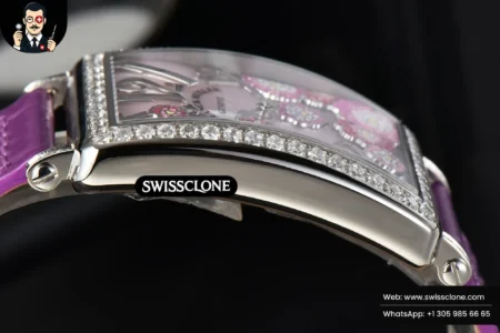 Long Island ZF Super Clone - 10