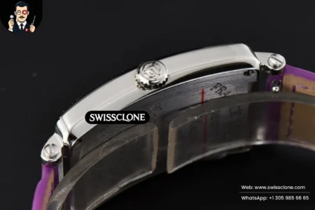 Long Island ZF Super Clone - 13