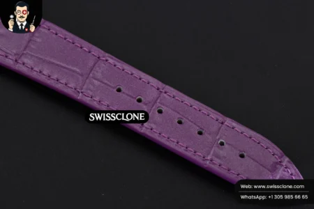 Long Island ZF Super Clone - 18