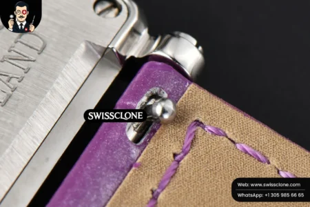 Long Island ZF Super Clone - 20