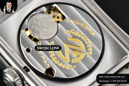 Long Island ZF Super Clone - 24