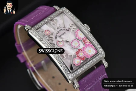 Long Island ZF Super Clone - 9