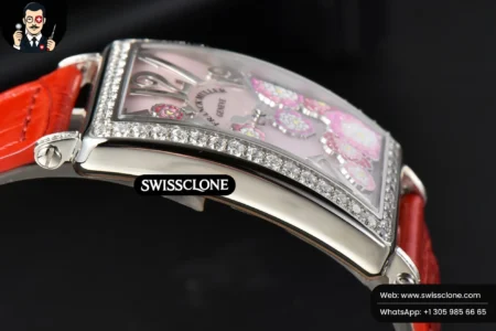 Long Island ZF Super Clone - 11