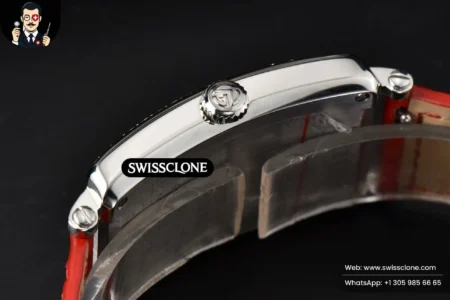 Long Island ZF Super Clone - 13
