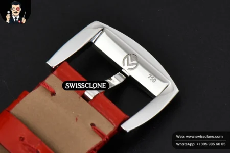 Long Island ZF Super Clone - 15
