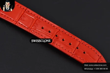 Long Island ZF Super Clone - 18