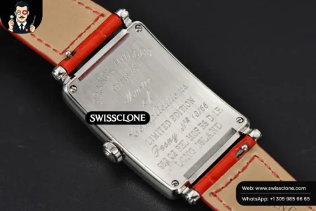 Long Island ZF Super Clone - 19