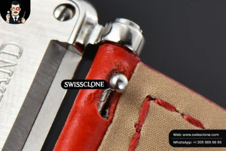 Long Island ZF Super Clone - 20
