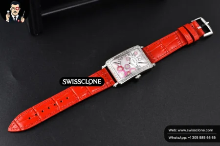 Long Island ZF Super Clone - 23