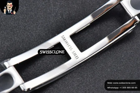 Nautilus 5811 Super Clone - 30