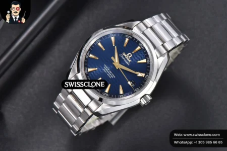 Aqua Terra A8500 Super Clone - 2