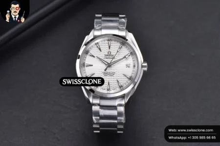 Aqua Terra 150M Super Clone - 2