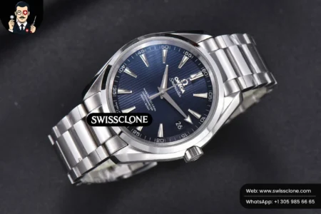 Aqua Terra 150M VSF Super Clone - 3