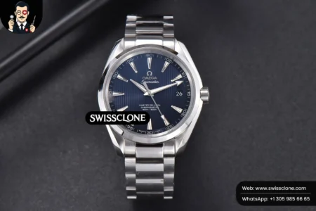 Aqua Terra 150M VSF Super Clone