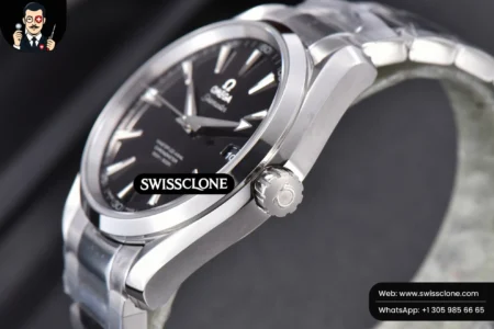 Aqua Terra A8500 Super Clone - 10