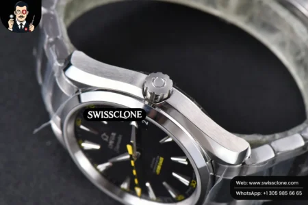 Aqua Terra A8500 Super Clone - 11