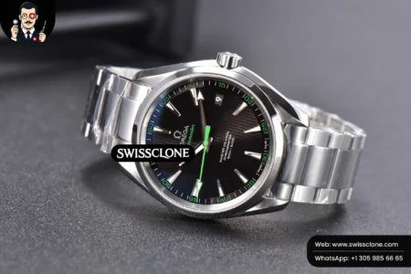 Aqua Terra A8500 Super Clone - 12